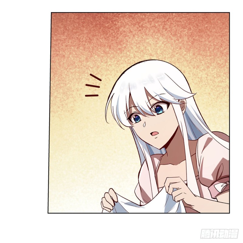 第176话 风之剑圣9