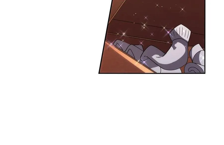 第409话 恶魔之夜89