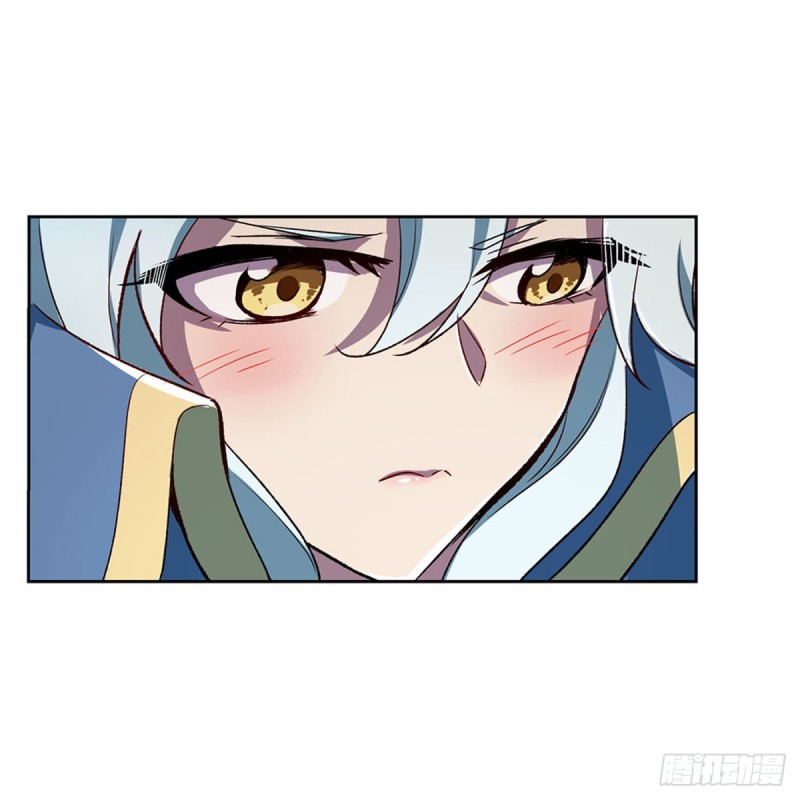 第167话 噩梦囚楼62