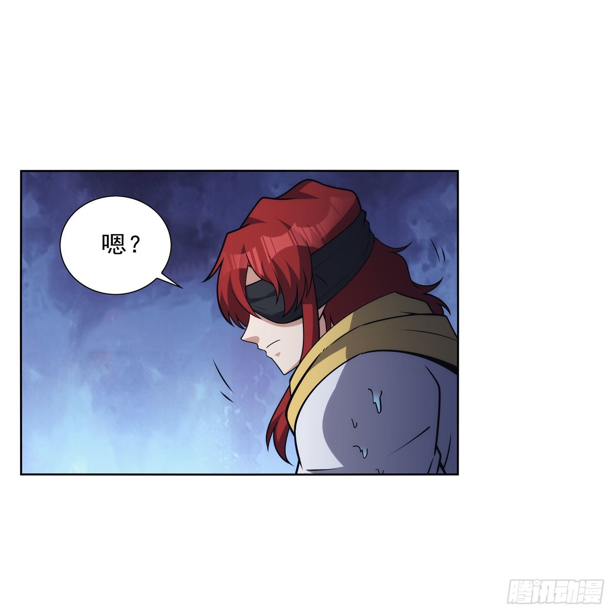 第323话 罪无可恕21