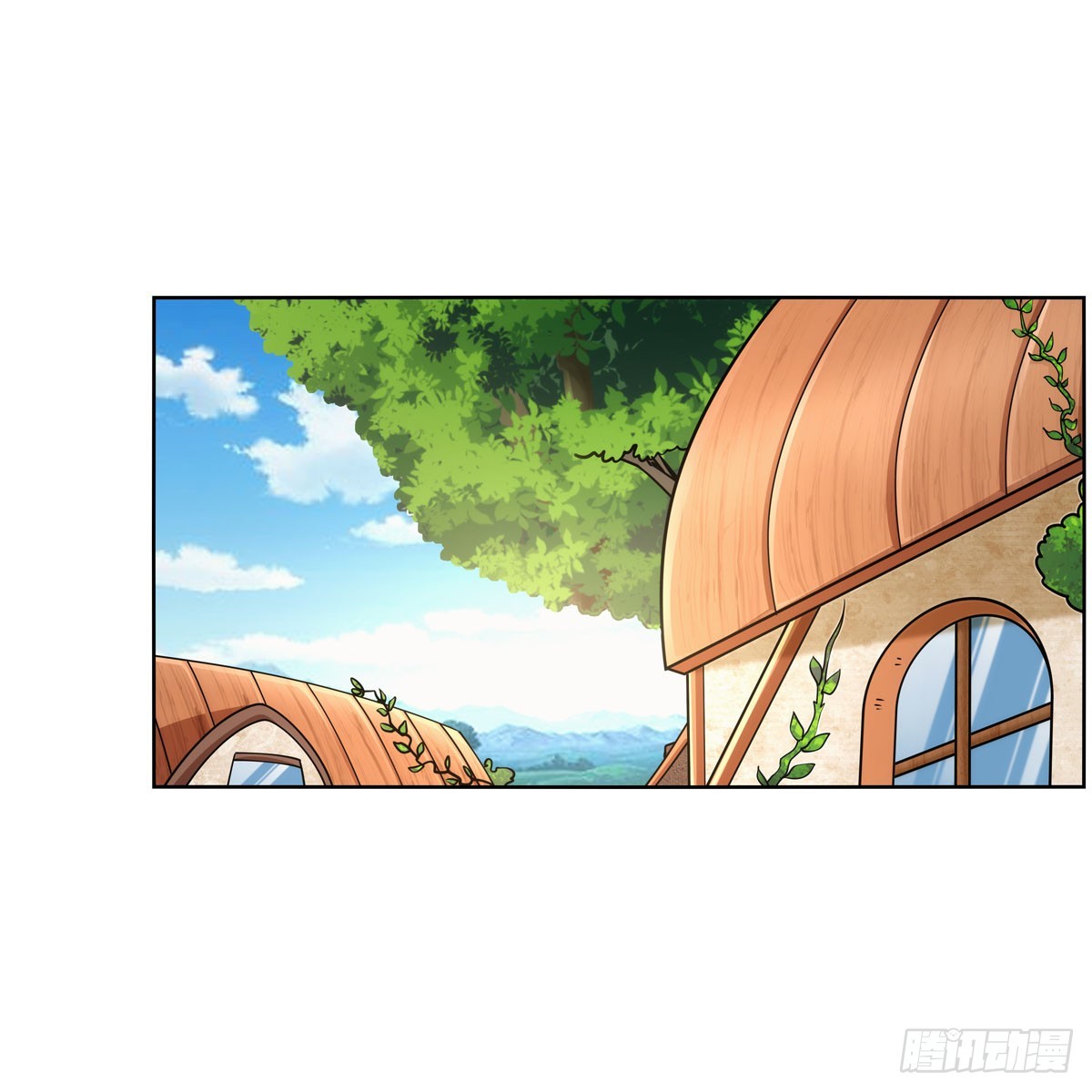 第331话 妖精的把戏41
