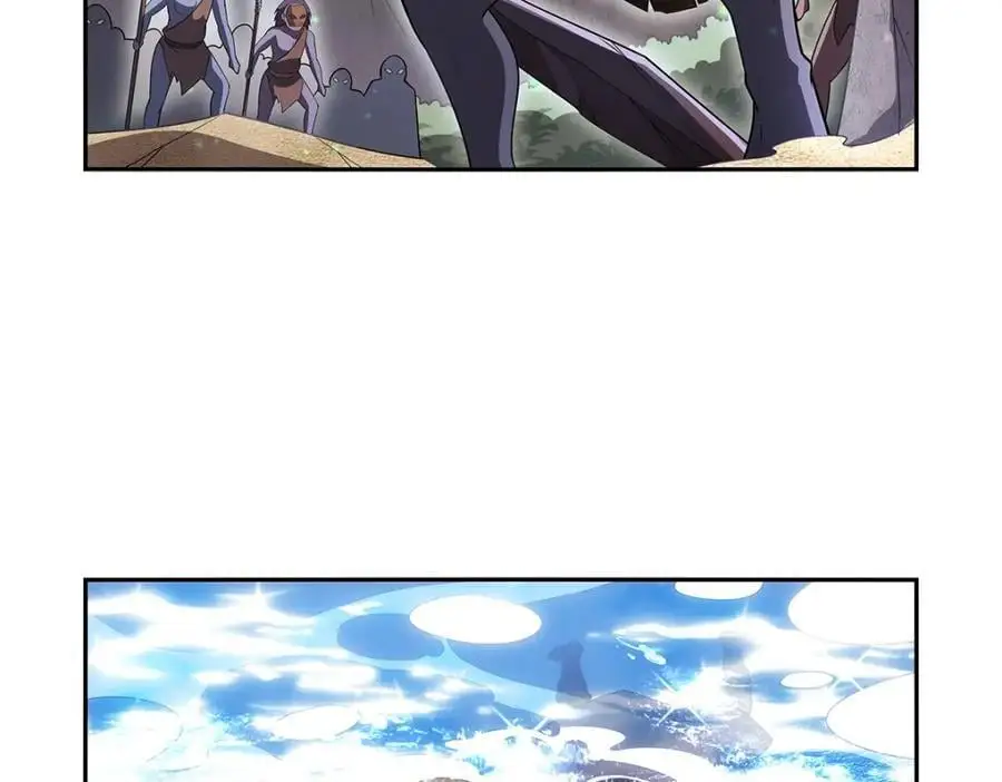 第395话 天使受难地75