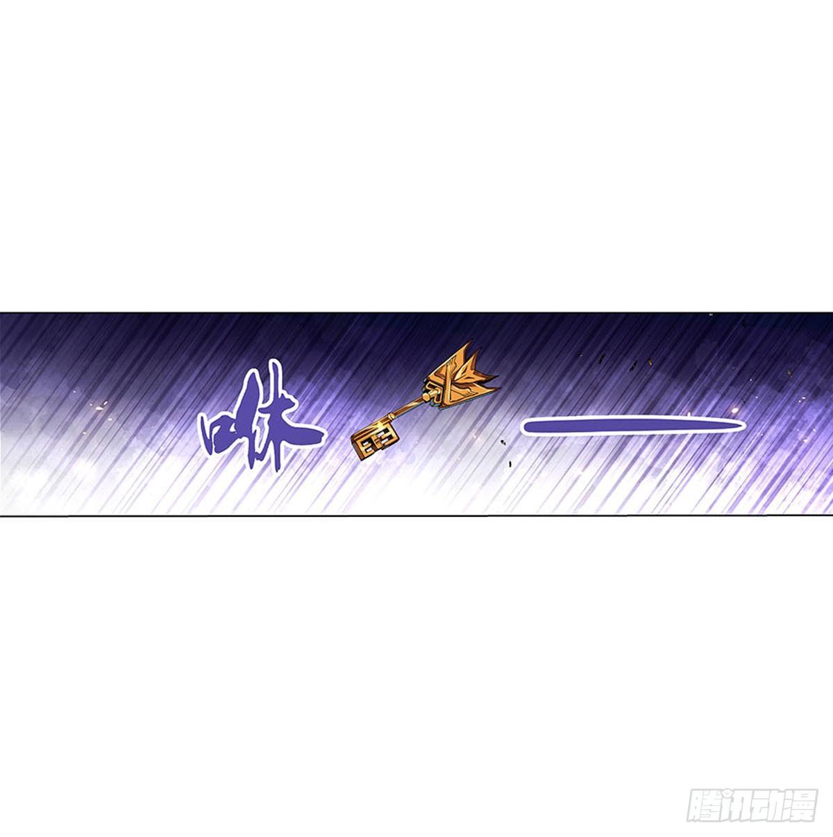第六十八话53