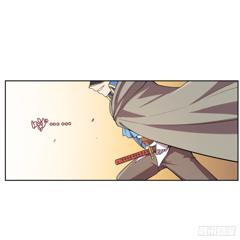 第160话 逼宫40