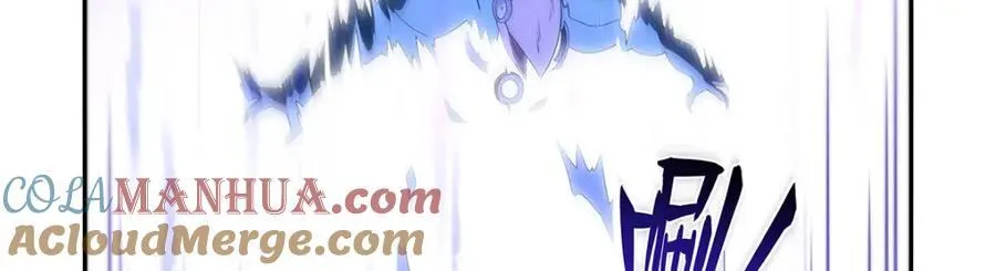 第404话 净化魔法120