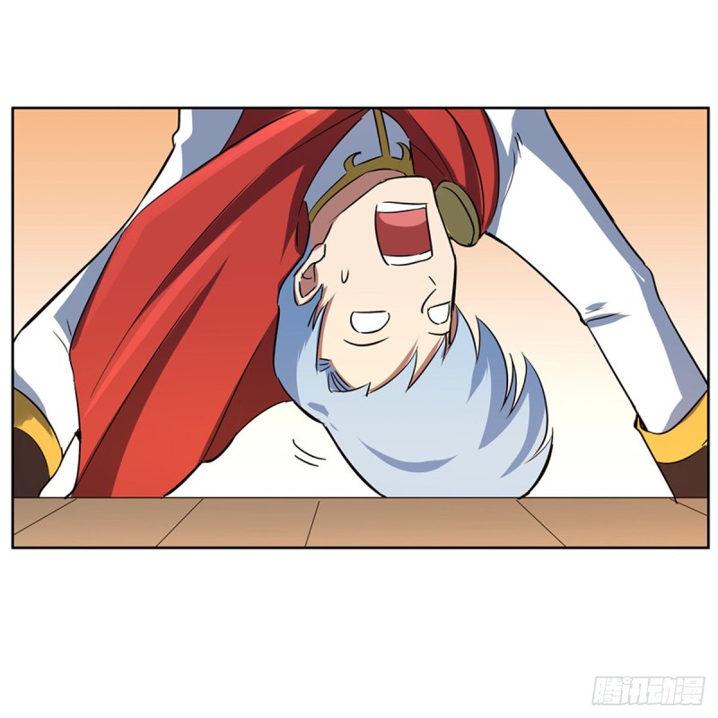 第135话 切磋26