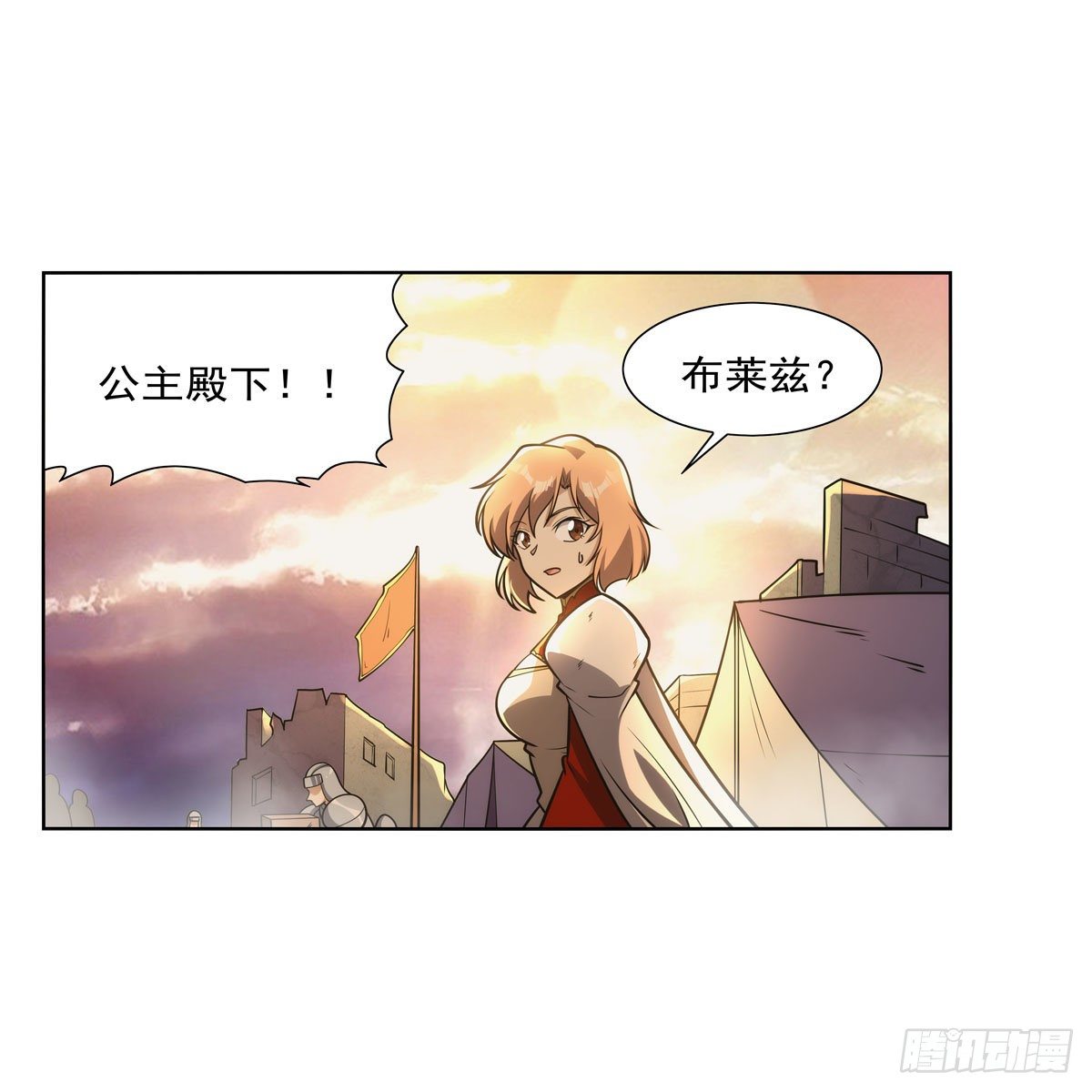 第278话 全裸35