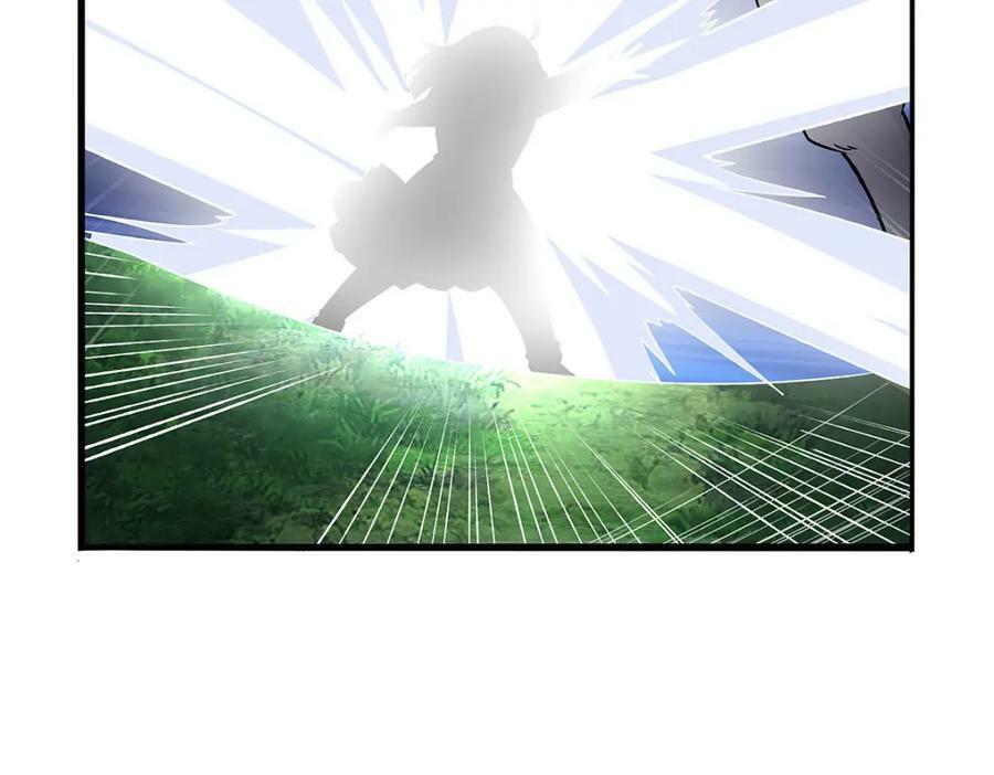 第368话 隐藏之力35