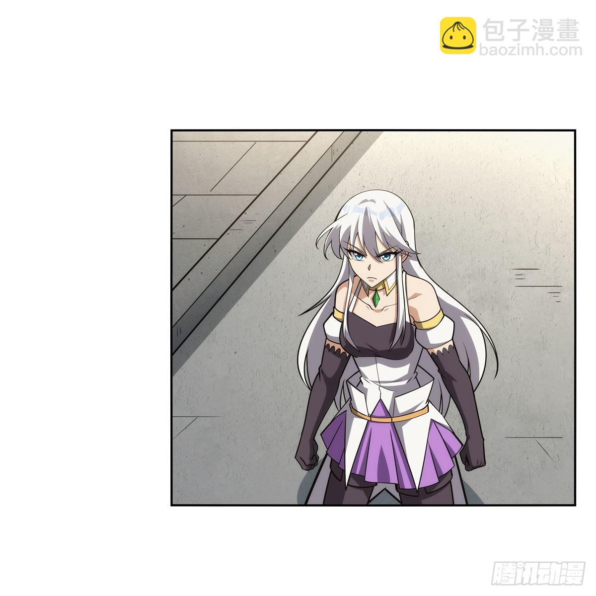 第307话摩根家族17
