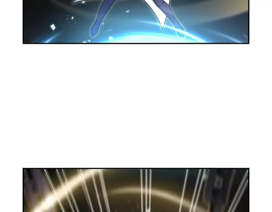第399话 圣灵137