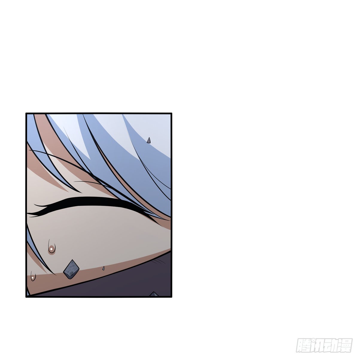 第337话 光的孩子45
