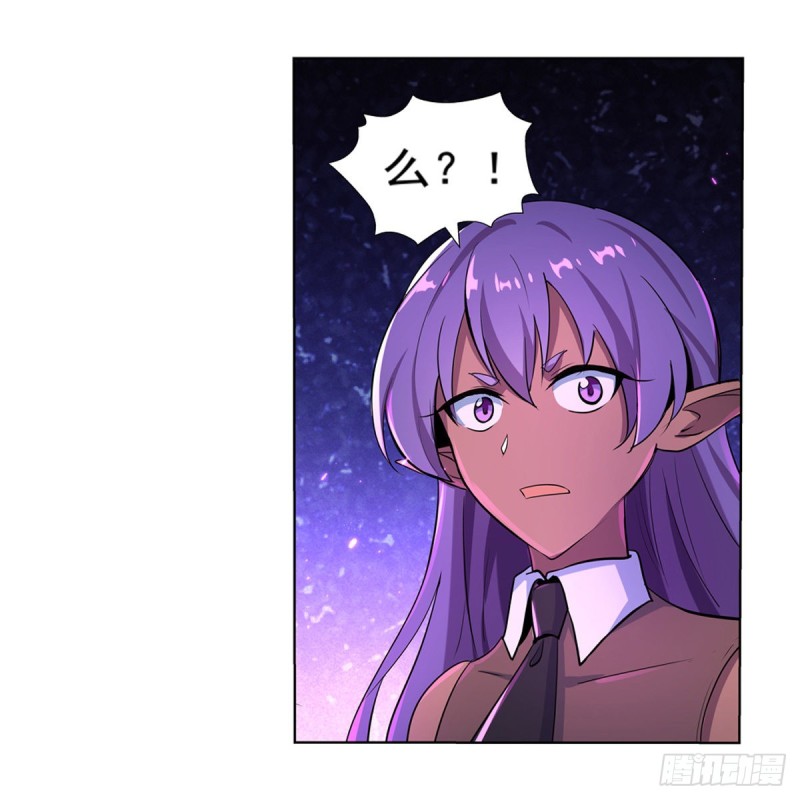 第105话 风王裁决11