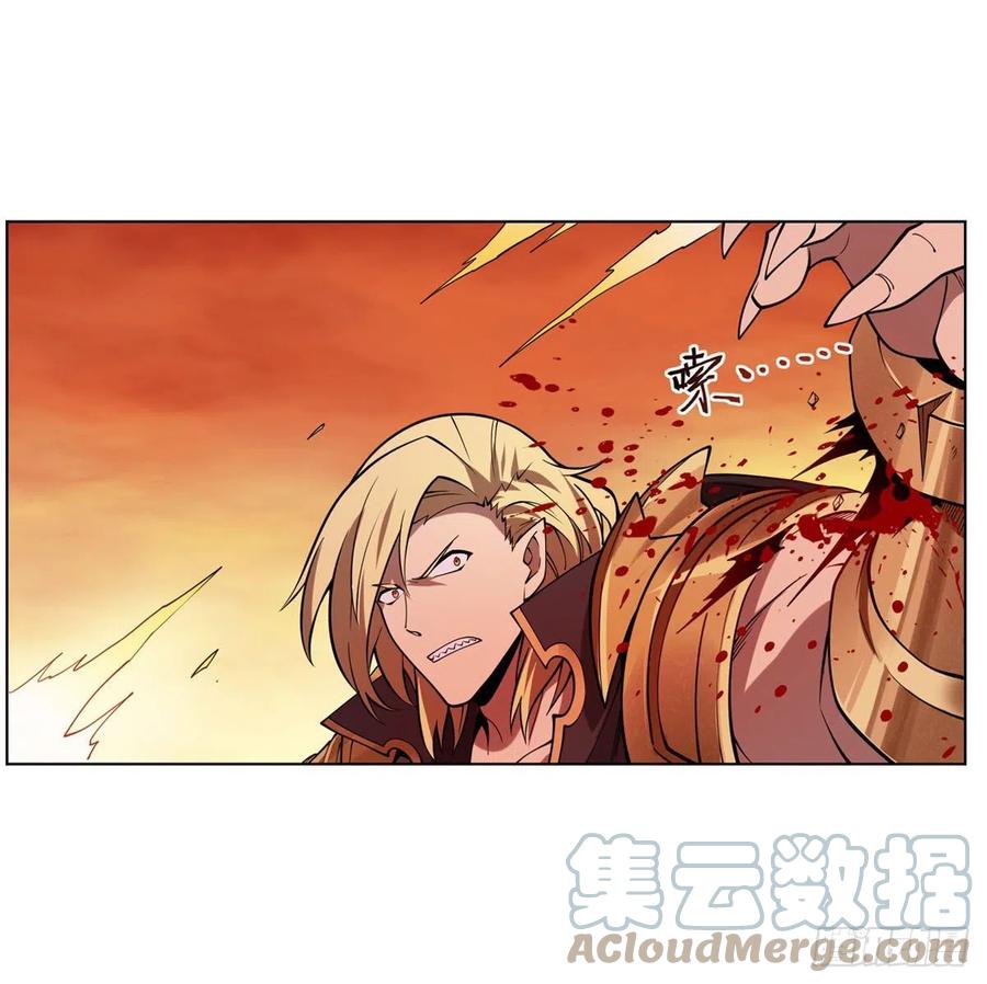 第245话 愤怒的拳头30
