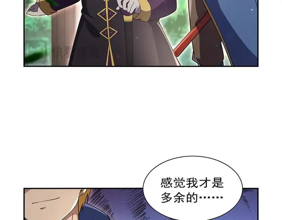 第395话 天使受难地19