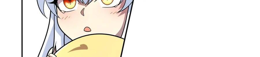 第379话 离婚66