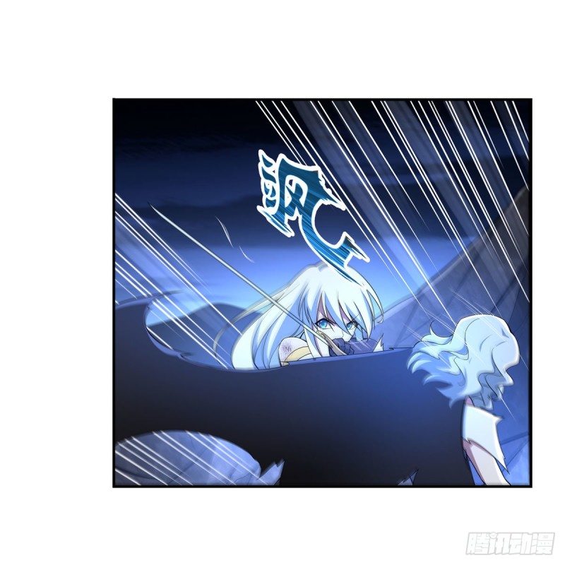 第231话 血脉压制51