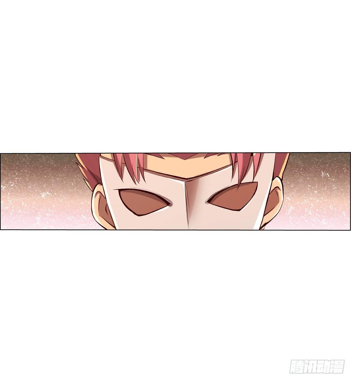 第八十四话34