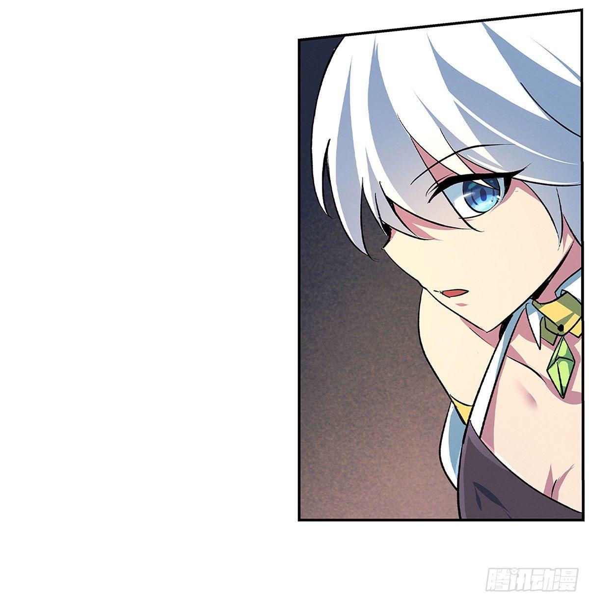 第十九话53