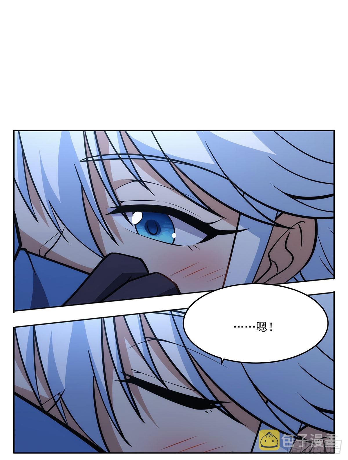 第342话 精灵秘境66
