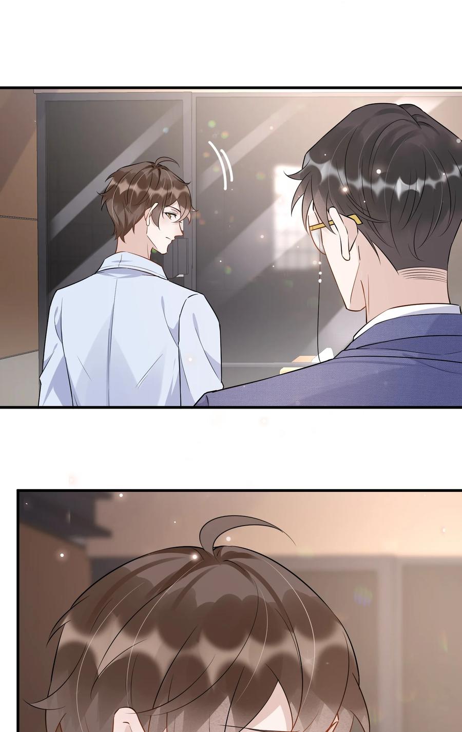 054 1米：差别对待14