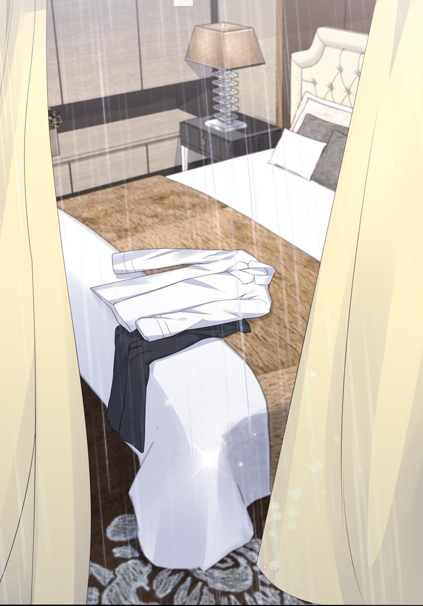 089 1米：兄弟反目？38