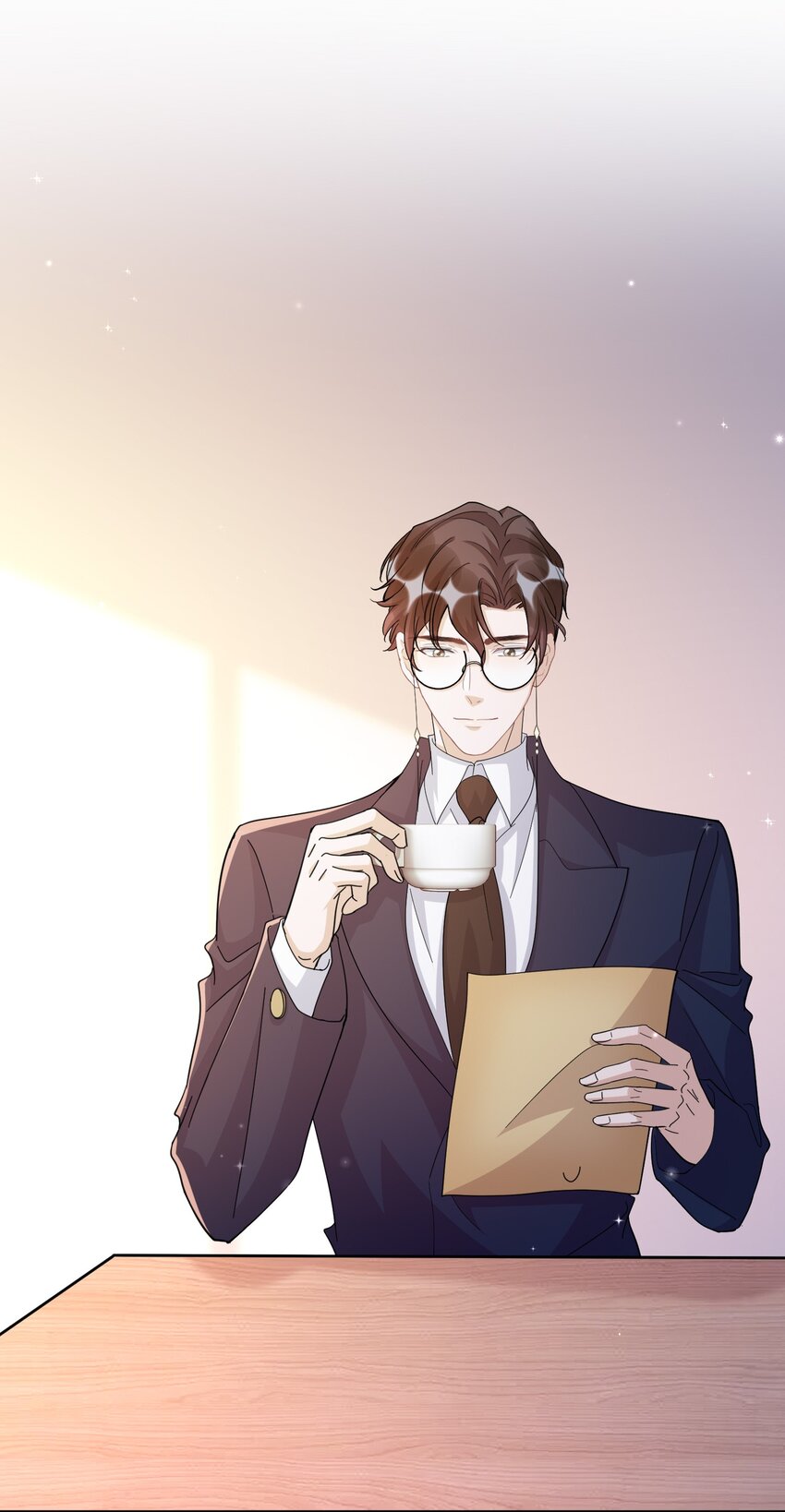 108 ？公里：远方与家的距离218