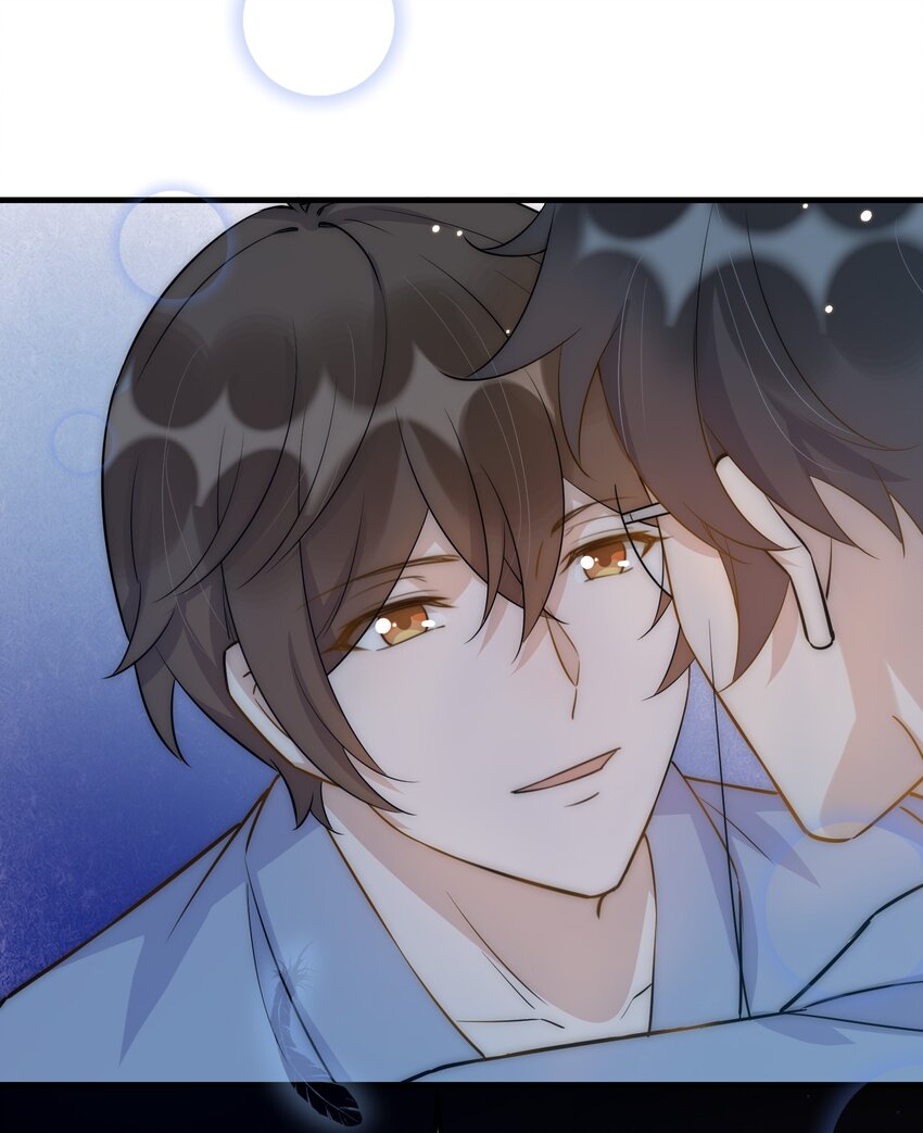 068 0米：永远年轻，永远爱我37