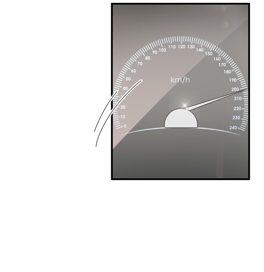 070 0米：你给的底气43
