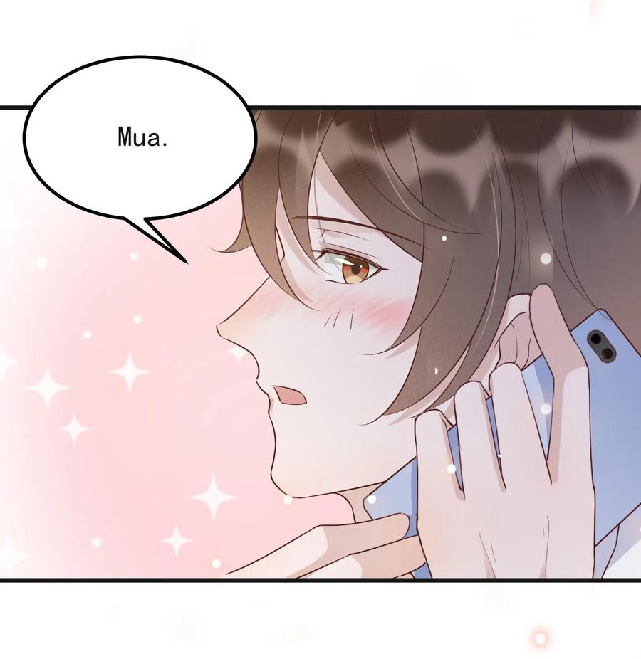 041 398公里：老·禽·兽35