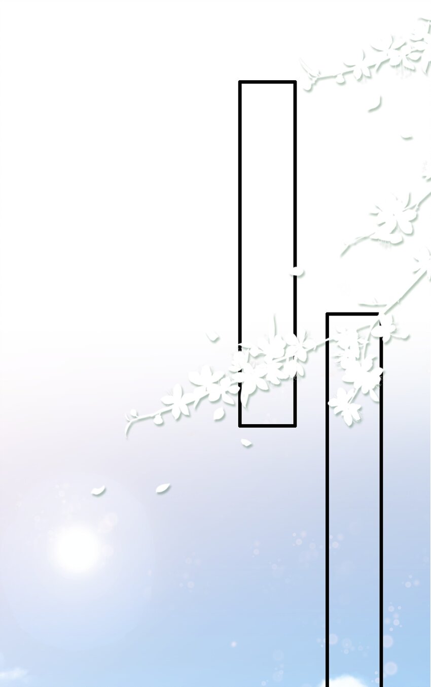 071 0米：开车去北方22