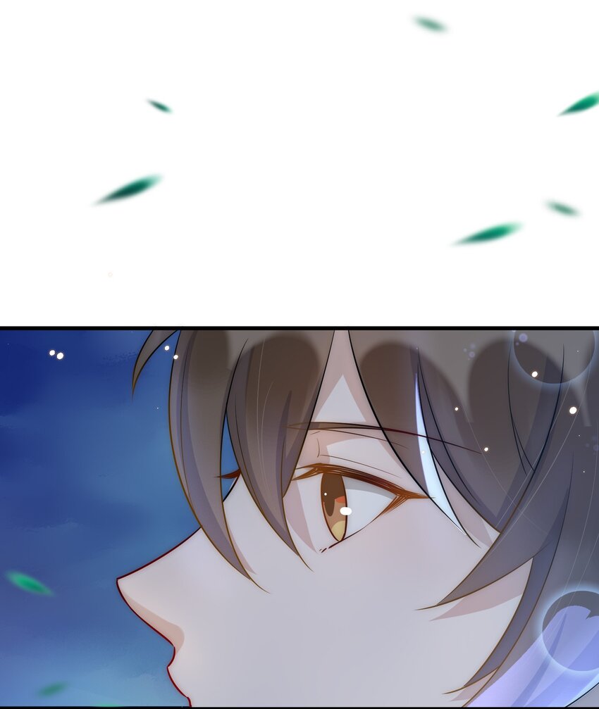 068 0米：永远年轻，永远爱我30