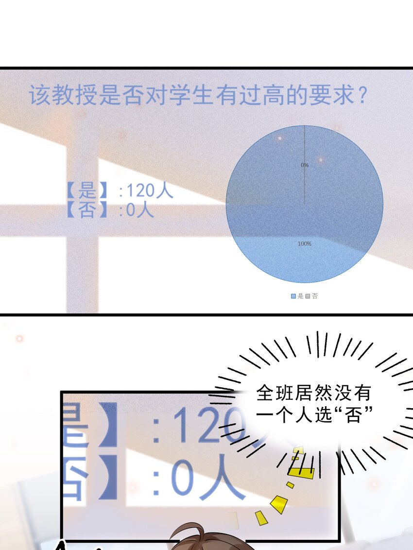060 1米：柏昌意我生气了18