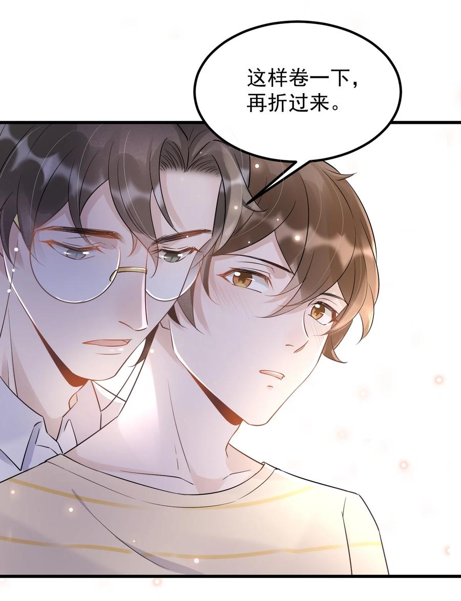 051 0米：技术差，不可能19