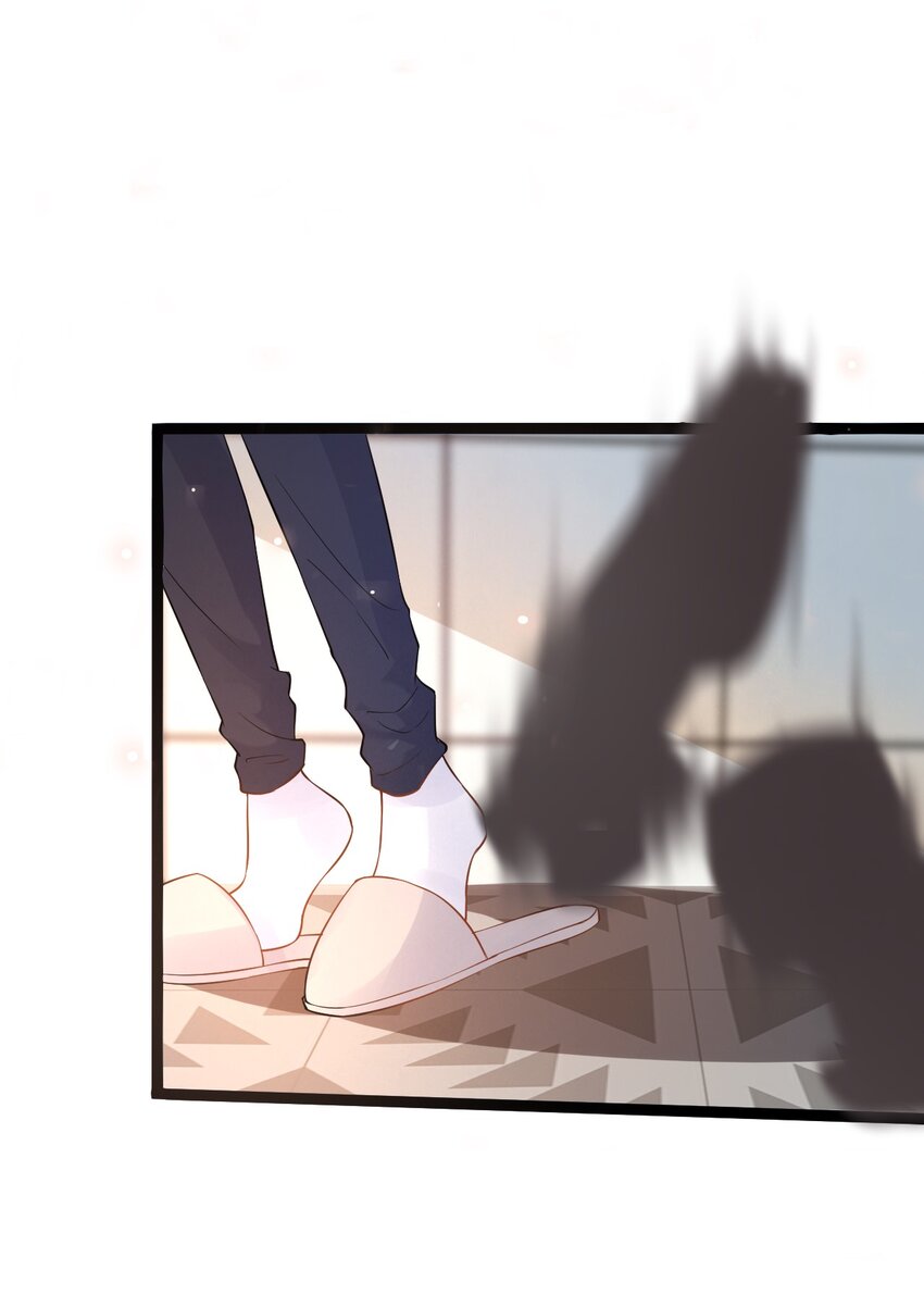 012 0：做了坏事要翻窗的34