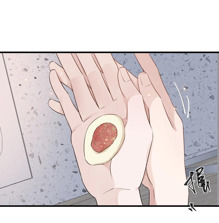 051 0米：技术差，不可能17