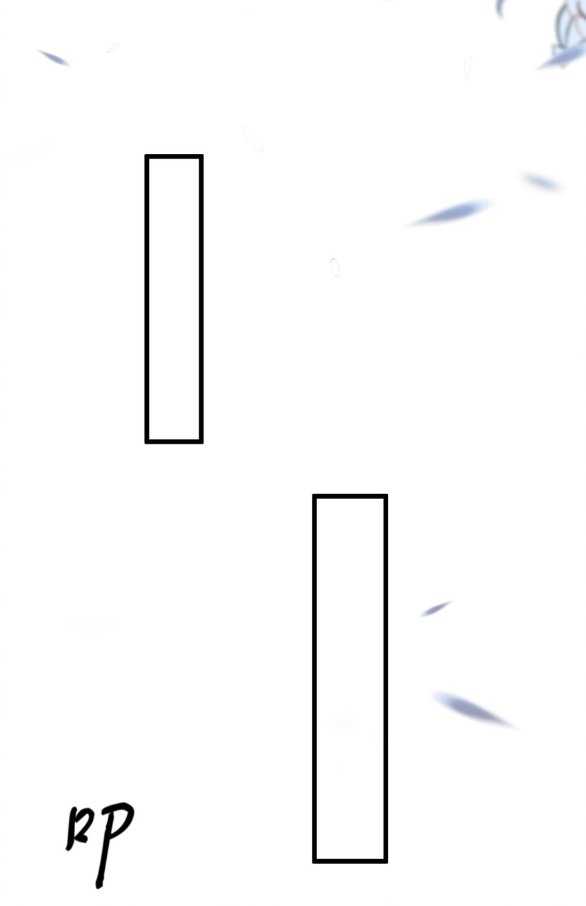 016 1米：现在去你家吗？22