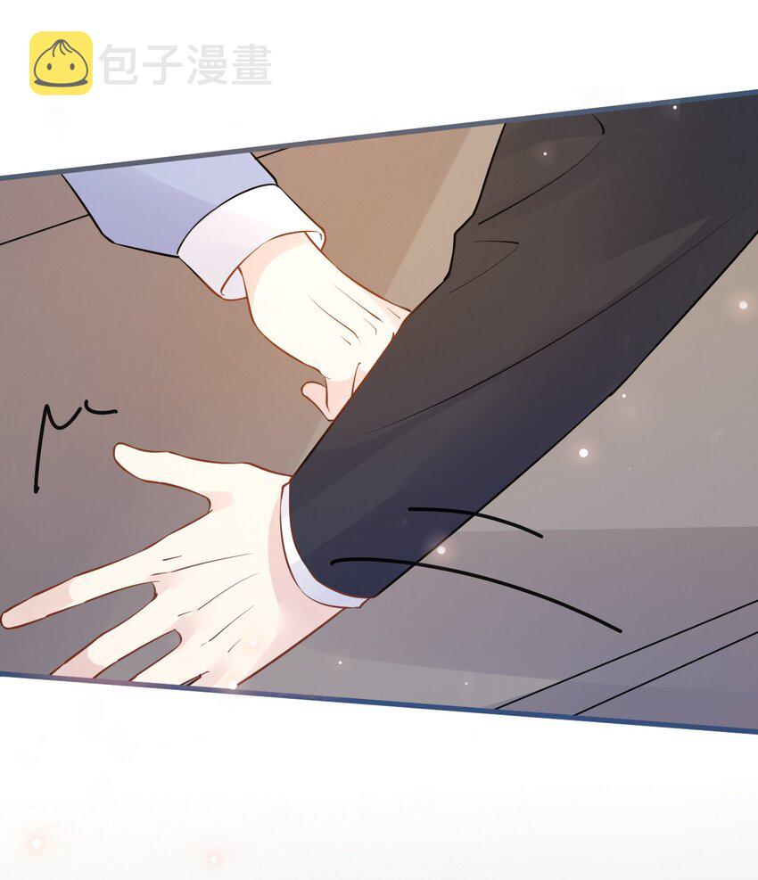 025 1米：钢笔精本精31