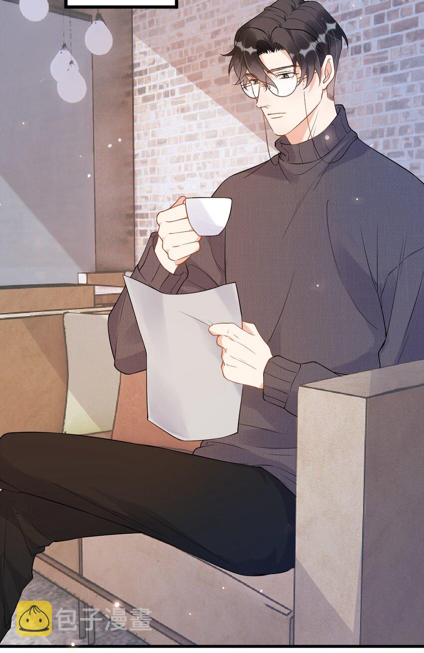 015 1米：这是我的个人服务26