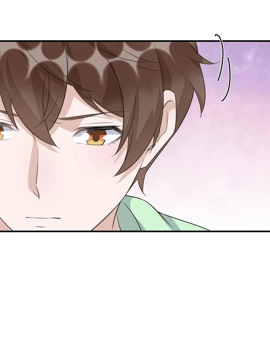 079 1米：祝敖病危50