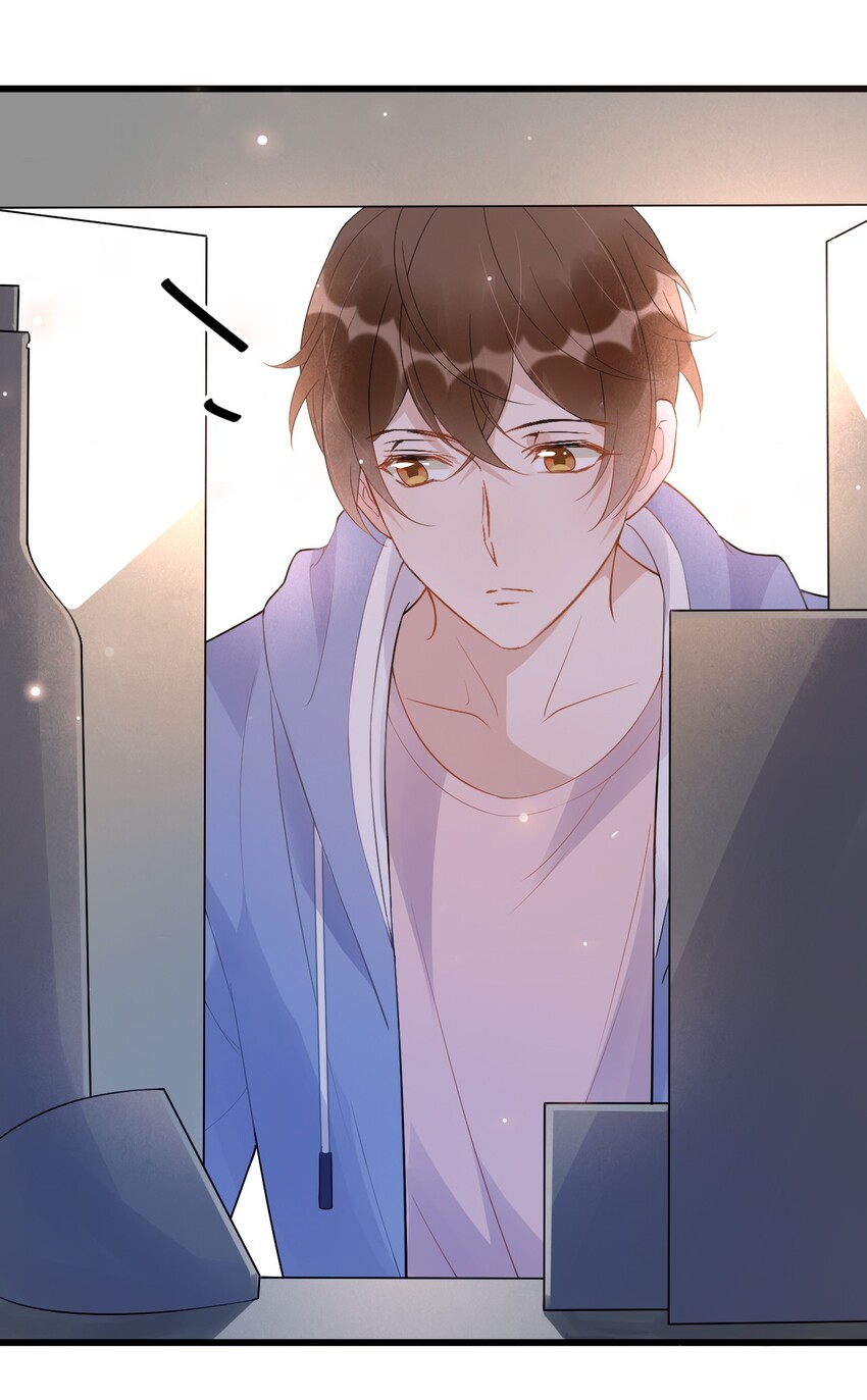 018 0？摸一下怎么了？5