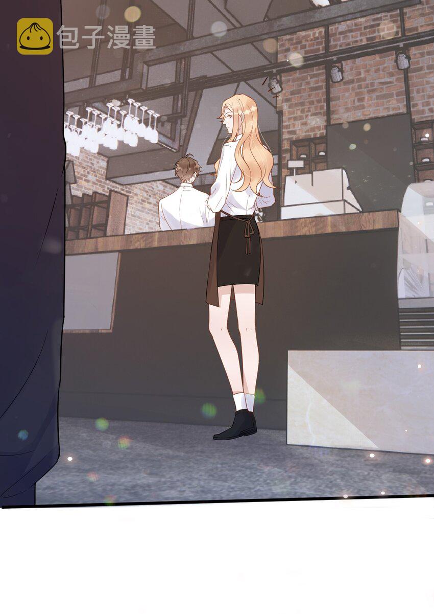 015 1米：这是我的个人服务8