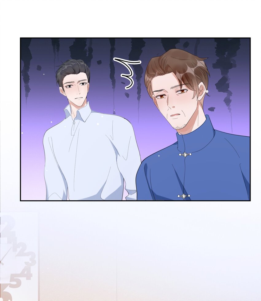 098 9000公里：我儿子是不是不行？23