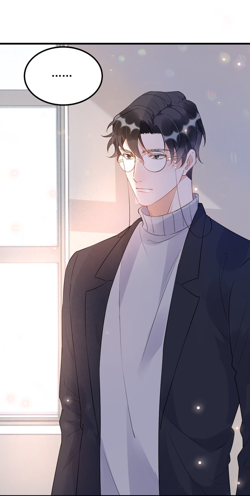 014 3米：我爱教……学33