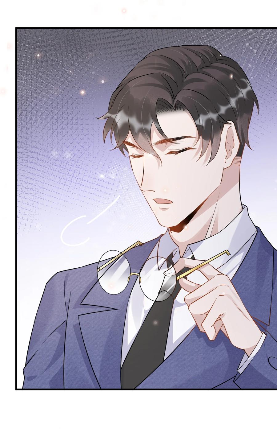 054 1米：差别对待4