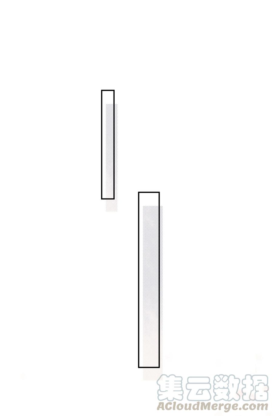 054 1米：差别对待27