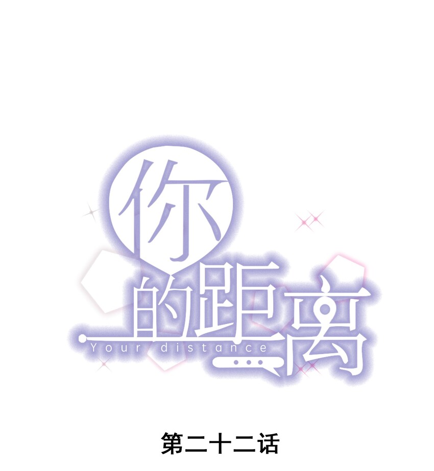 022 -20：放个存钱罐在床头0