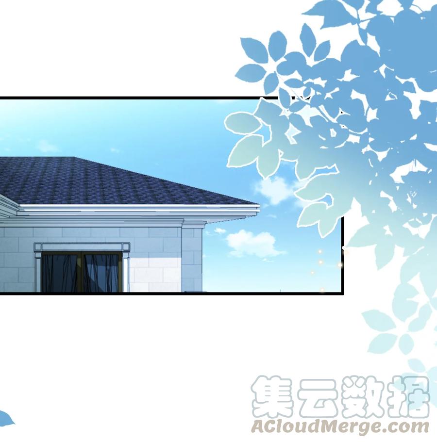 045 1米：柏式厕所读物2