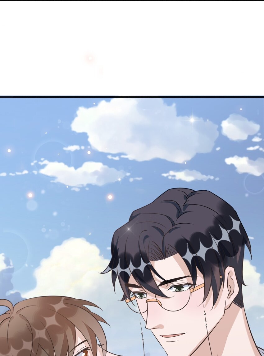 072 1米：我只凝视你43