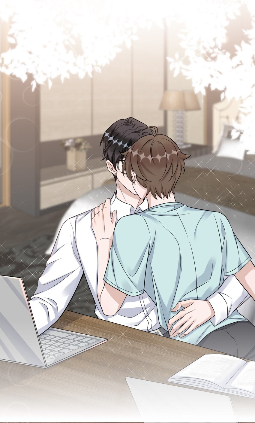 082 0米：小庭先生眼光很高9