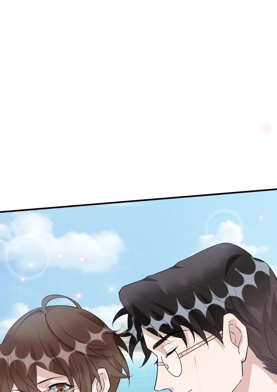 078 0米：红泳裤柏教授46